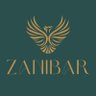 ZANIBAR profil fotoğrafı