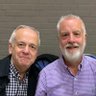 Colin Skene profil fotoğrafı