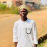 Michael D. Babayemi profil fotoğrafı