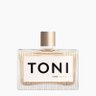 Toni 的头像