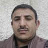 Фото профиля حامد مسعود