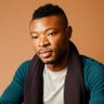 Snr Copywriter Chinedu Junior Ihekwoaba's profile picture