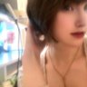 Profilbild von あん😷コレリス