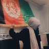 Malala Malala 的头像