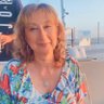 Ruth Nissim's profile picture