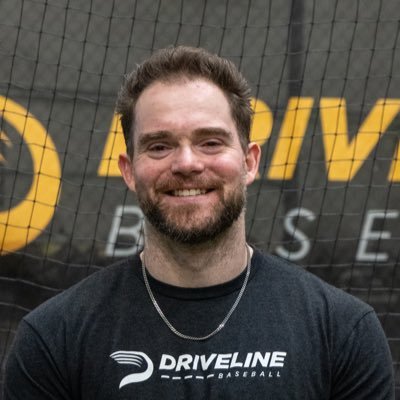 kozy_shack's profile picture