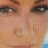 NoraHola !'s profile picture
