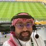 Profilbild von أحمد النفيسه