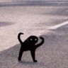 Profilbild von MJ4R