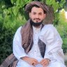 برهان الدین ‏| Burhan uddin profil fotoğrafı
