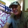 Danny Saul profil fotoฤrafฤฑ