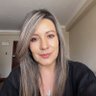 Claudia Mallón V.'s profile picture