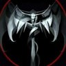 Profilbild von :