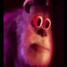Tyler's profile picture