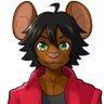 Profilbild von K.J. Rouse (Mysticverse coming soon)