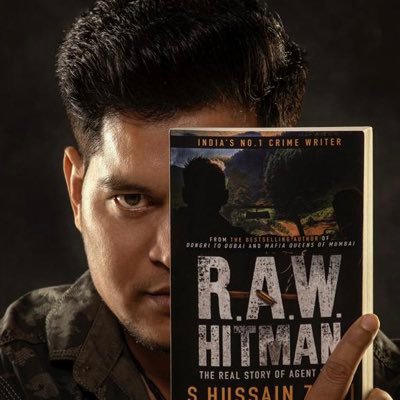 iamluckybisht's profile picture