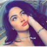 KISSHSHKSJ's profile picture