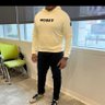 Jordan8221's profile picture