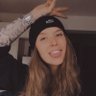ʟᴀᴜʀᴀ profil fotoğrafı