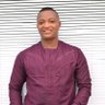 Okoro Daberechi profil fotoğrafı