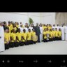 نعيم الرئيسي💛🇦🇪's profile picture