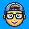 Pick Geeks's profile picture