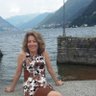 Maria Mauri's profile picture