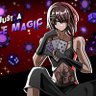 Фото профиля Reid 'Casino Prince'/ARKPRO Champ Hoshi | Firefly
