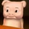 ste wie's profile picture