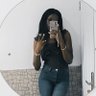 ChopsbyTommy😋's profile picture