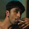 PUSHPA RAJ🥃🚬🪓 的头像