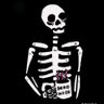 Profilbild von VengeX