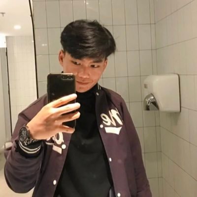 Mika's profile picture