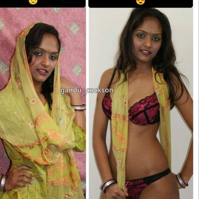 gujju_mom_lover's profile picture