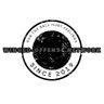 Winged Offense Network profil fotoğrafı