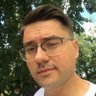 Алексей profil fotoğrafı