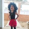Dora de Villalobos's profile picture