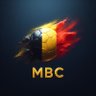 MBC's profile picture