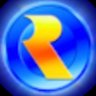 Фото профиля Rare Gamer