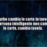 Фото профиля Enzo Tit