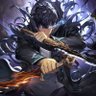 Profilbild von Raddan