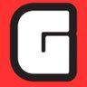 Geno Giovanni Presents 的头像