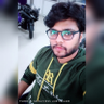 Saurabh Srivastava's profile picture