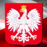 I love Poland 🇵🇱🇵🇱🇵🇱 的头像