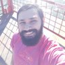 Фото профиля Fabiano Silveira ☭ 🇾🇪