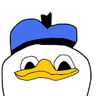 Profilbild von ||