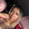 lyss's profile picture