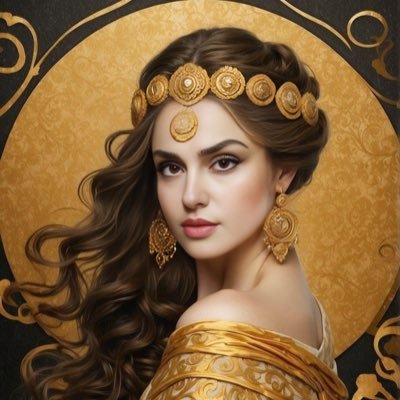 venoos125's profile picture