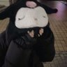ゆうこ💀☠️🧠 profil fotoğrafı