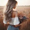 。's profile picture